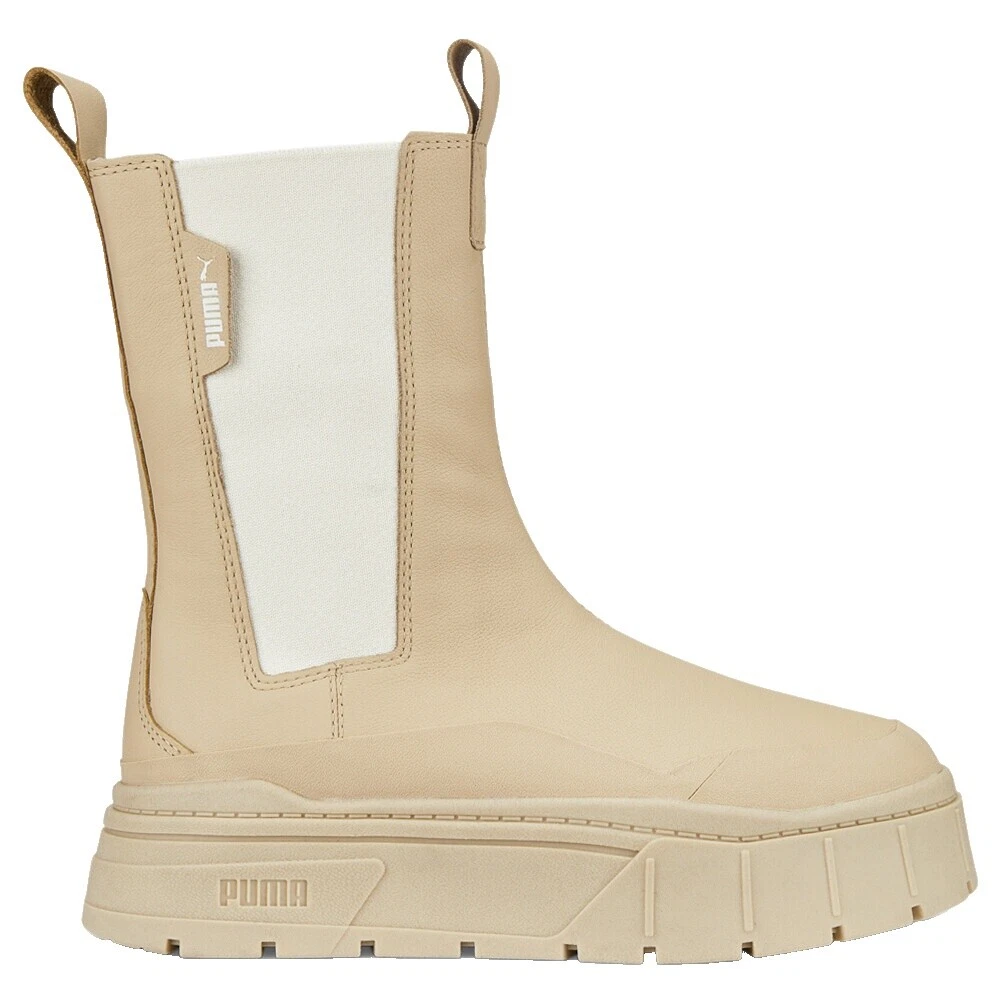 Botas PUMA sólido para De mujer
