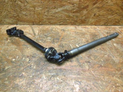 1989-2000 Nissan Fairlady 300ZX Z32 JDM Steering Tie Rod Linkage