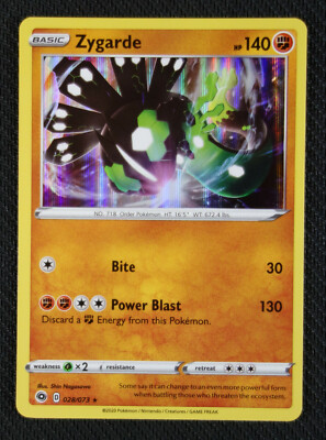 highest worth yugioh cards The 25 Most Expensive Yu-Gi-Oh Cards Of 2022 So Far