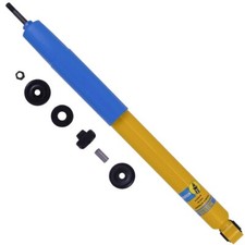 New Bilstein B4600 Shock Absorberrear2019-2026 Ram 150046mmno Air Suspension