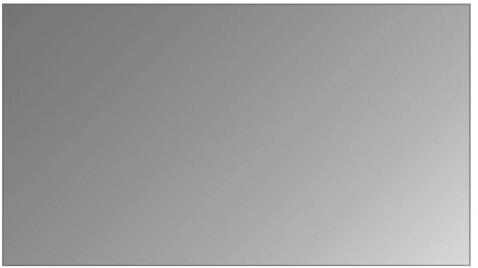 Screen Protector for Dell G5 15 5590 15.6 inch Privacy Filter 4-Way Protection - Image 2 of 4