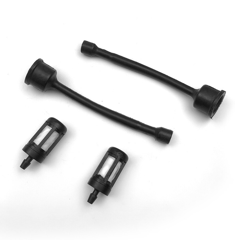 AMONIDA Linea Del Carburante, Adatta Per 030031032 041 350360