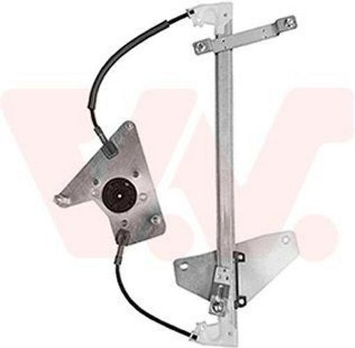 Lève-vitre électrique Gauche Pour Volvo FM FH FM9 FM10 FM12 FH12 FH13 - Neuf D'origine