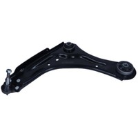 Maxgear Querlenker Lenker RadaufhäNgung Vorne Links Unten FüR Renault Laguna III