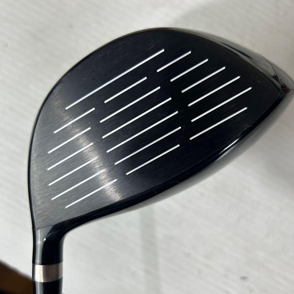 Ryoma Golf Driver MAXIMA 2 TYPE-D 10.5° BEYOND POWER 2 Ryoma Golf Driver MAXIMA 2 TYPE-D 10.5° BEYOND POWER 2