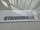 Bild 4 von 5