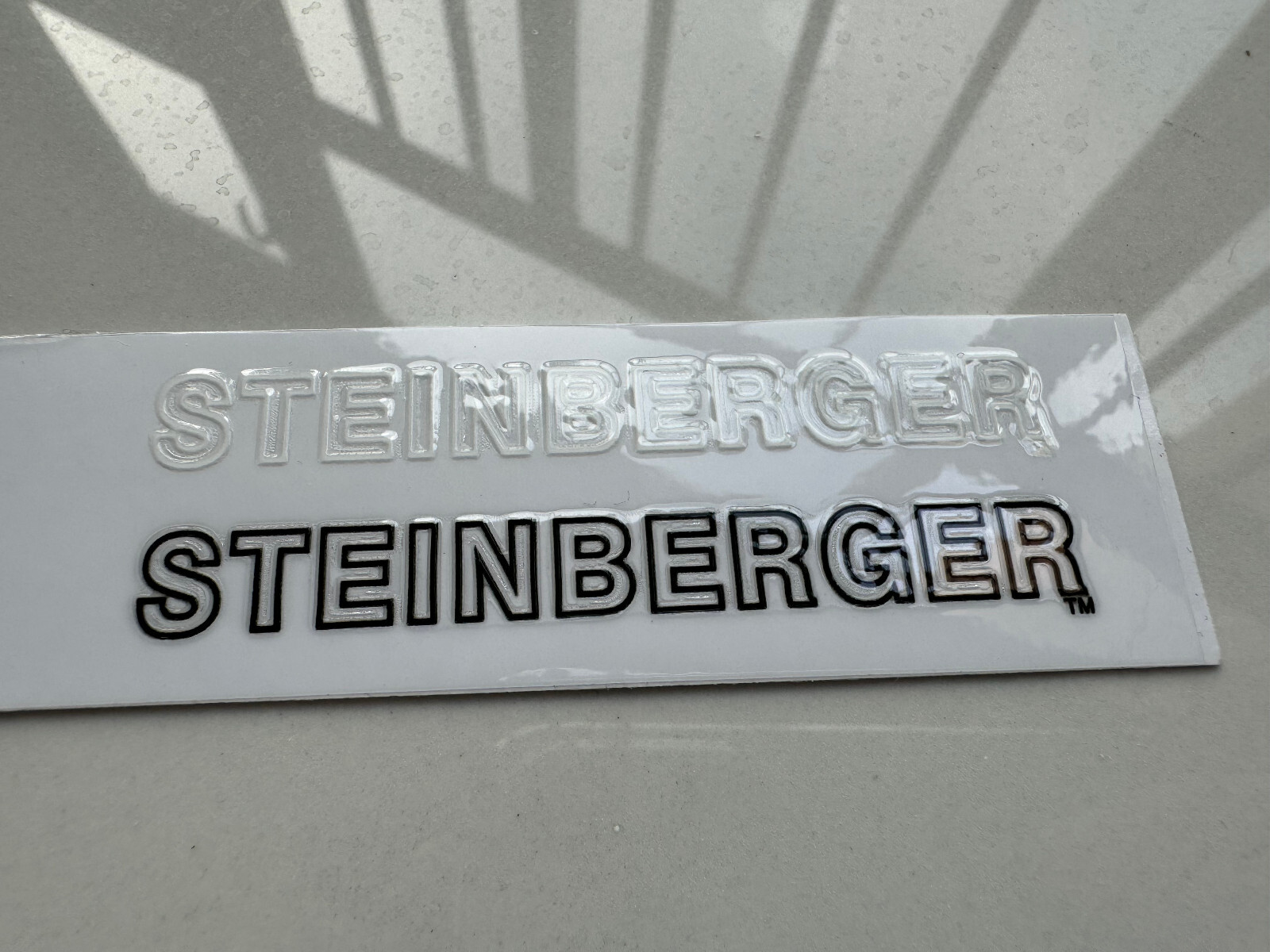 Bild 4 von 5