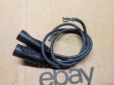 ORIGINAL USED APRILAIRE 4978 APRILAIRE ELECTRODE FOR STEAM 800