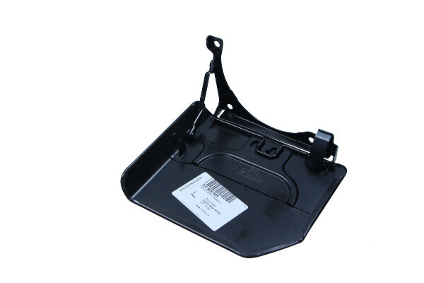 Tapa De Depósito De Combustible En Metal Negro Para VW T4 Transporter/Caravelle (1990-2003) – OE 701809905