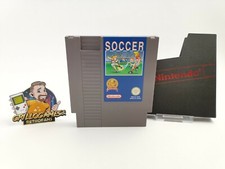 ebay® Auktion 196070628074 | Nintendo Entertainment System Spiel Thumbnail of ebay® auction 196070628074 | Nintendo Entertainment System Spiel