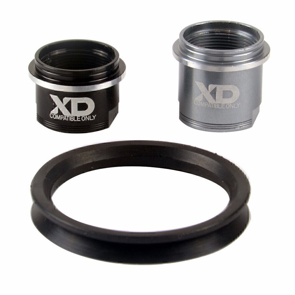 Fit Mavic SLR SL ST SX XX1 X01 Free Hub Body Seal Ring Accessories 10 11 Speed