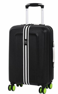 it luggage small expandable