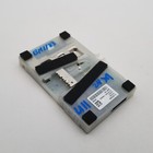 Foto 17 di 22
