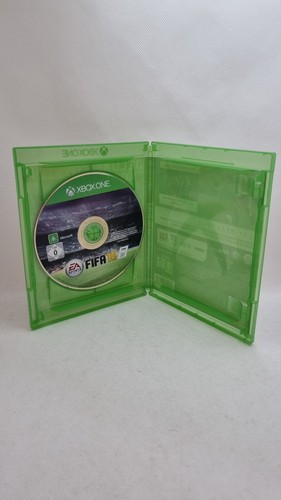 150+ Xbox One Games Bundle Joblot - Pick your own games - *Multi-Buy Discount* - Picture 100 of 461