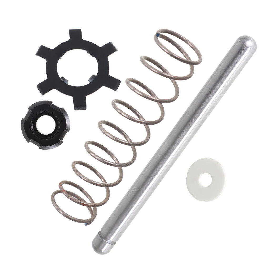 ロッド deps FULLSOLID MODEL 129496-BH (Big Hole) For Hydroboost Repair Kit NEW | eBay