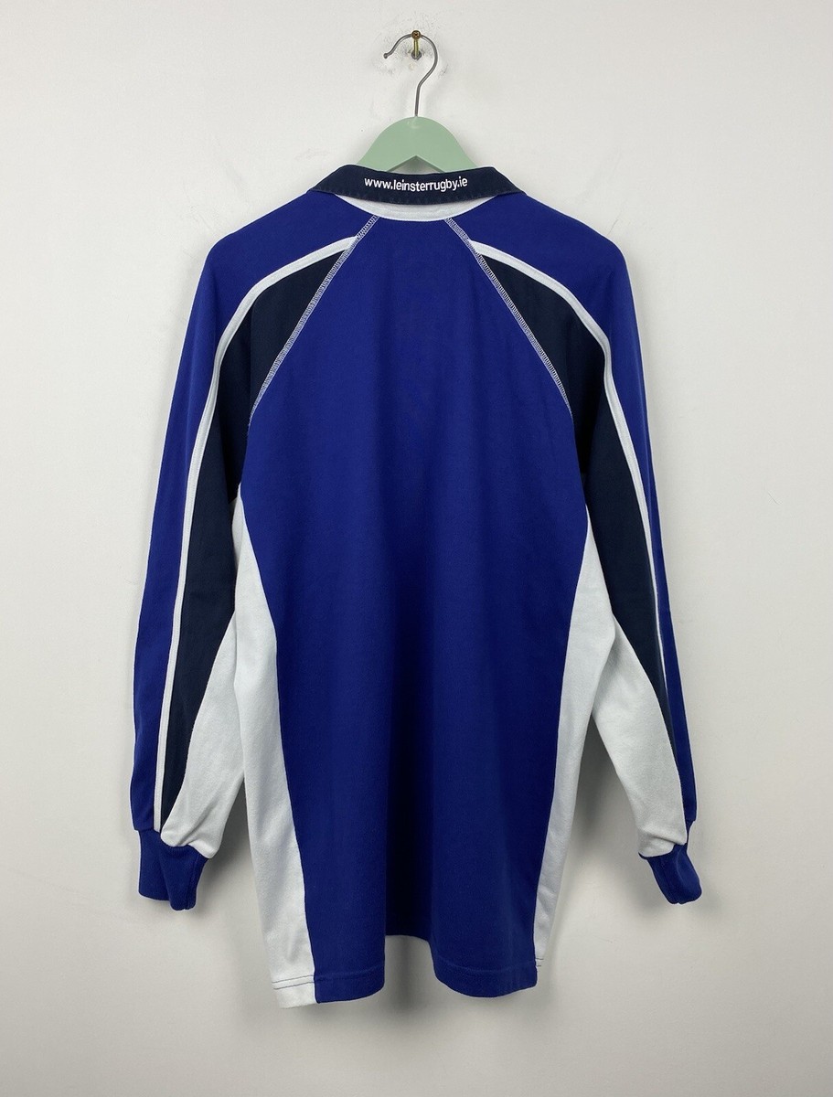 s-l1200.jpg