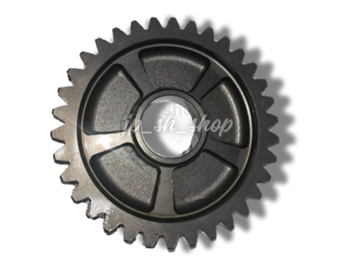 Gear,4th driven 24341-15H00 for SUZUKI HAYABUSA GSX1300R | eBay