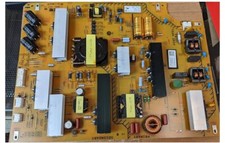 1-474-617-21 GL1 Power Supply Board Compatible with Sony XBR-65X850C