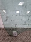 Bild 3 von 12