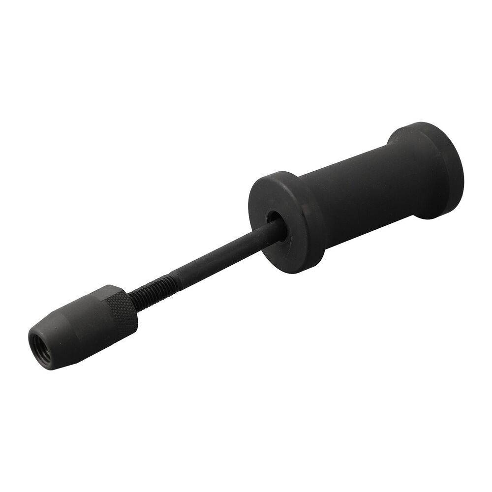 Fuel Injector Puller Removal Tool for BMW N14 N18 N20 N26 N53 N54 N55 N63 S63