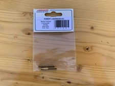 Scherstifte / Tohatsu / M4A / M5A / 30 mm / Boot / Motor / Ersatz / Außenborder 