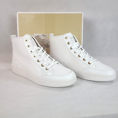 Michael Kors brand new never used valued $225 s-l400.jpg main image 4