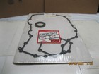 Picture 2 of 4
