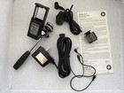 Vivitar Flash Misc accessories - Untested