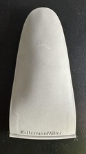 Herman Miller Mirra Access Cover Light Gray c...