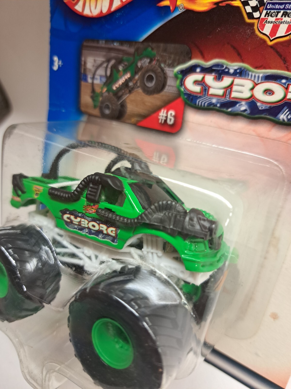 Picture 3 of 11