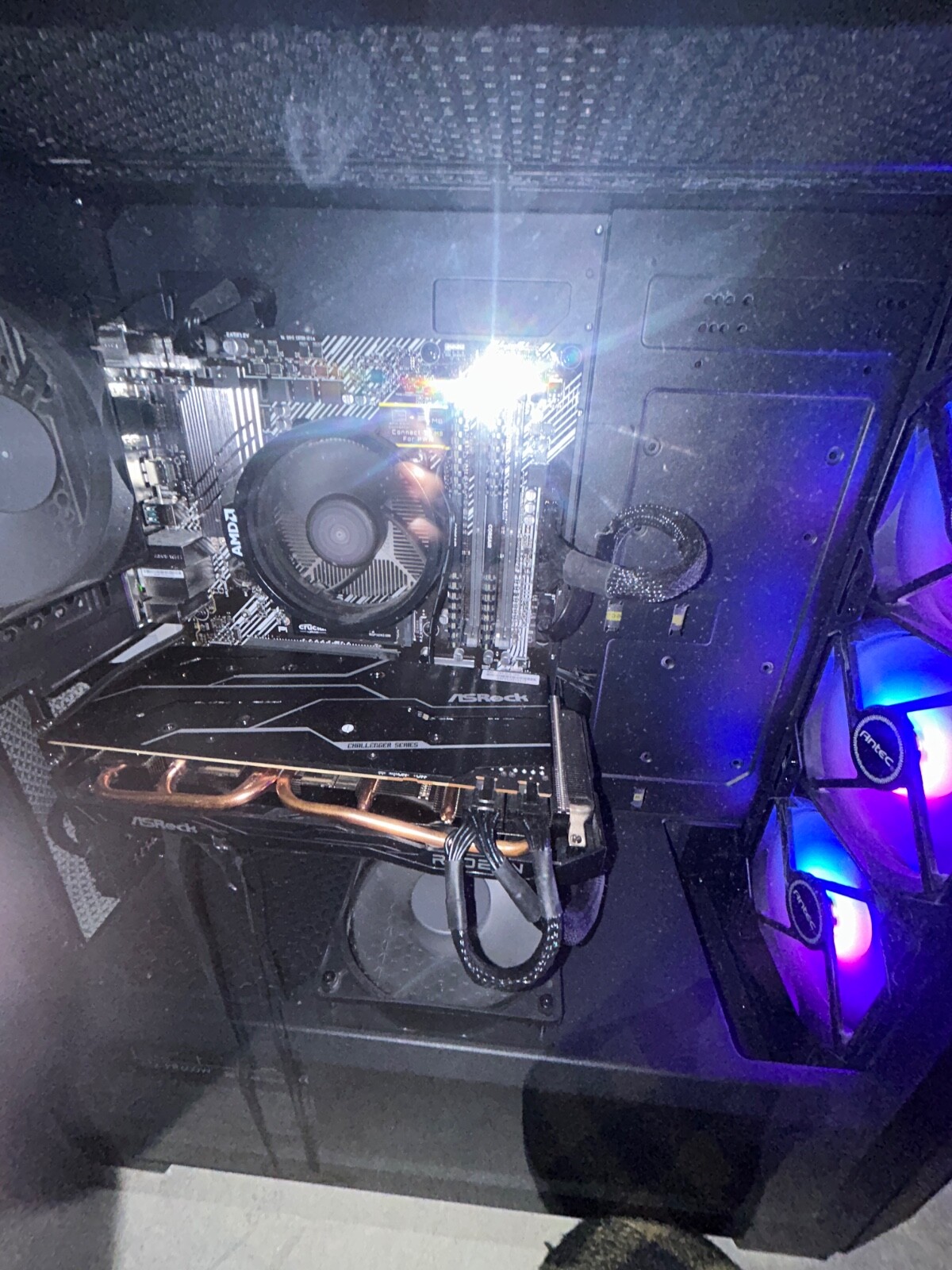 Picture 5 of 8