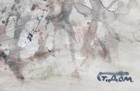 Foto 11 di 12