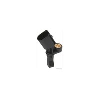 Herth+Buss Elparts Sensor, Raddrehzahl 70660010 FüR Audi Seat Skoda VW VAG Cupra
