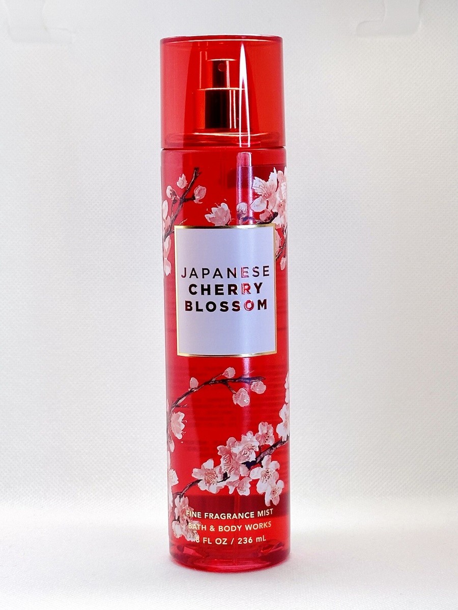 廃盤希少‼️Sweet Courmange　120ml　 香水 3本セット cot☆hitorigoto | ✨✨✨ ⁡ ♡ BIBIDAY ♡ ♡ Innocence