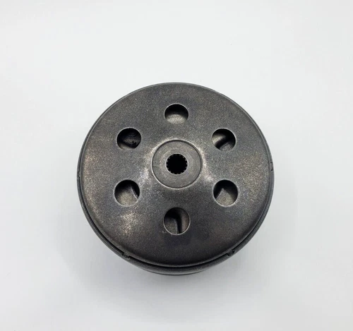 16T Clutch Driven Assy for Buyang D300 300CC Linha 260CC ATV QUAD 2.3.01.1000 - Picture 6 of 11
