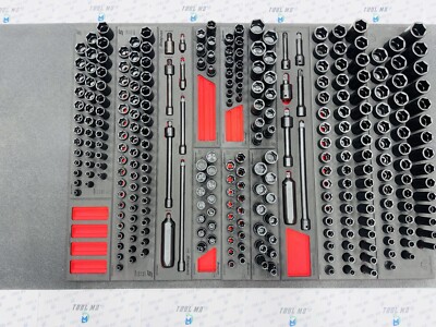 Snap-on スナップオン ポーカー チップセット Snap-on スナップオン ポーカー チップセット Snap-on スナップオン