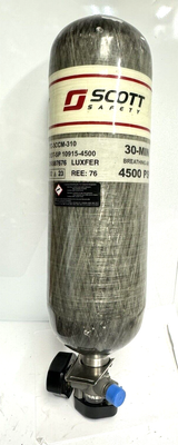 MANOMÈTRE DE PRESSION d'air comprimé pour compresseur 0-200 psi 0-14 MANOMÈTRE DE PRESSION d'air comprimé pour compresseur 0-200 psi 0-14