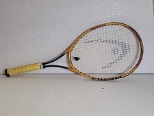 Head - Ti.Sonic Tennis Racket - Adult