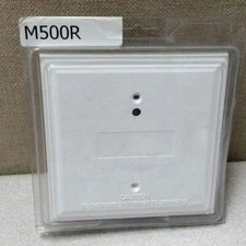 SYSTEM SENSOR M500R ADDRESSABLE RELAY CONTROL MODULE M500R FAST SHIPPING