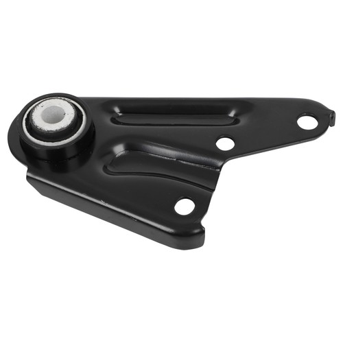 2Pcs Engine Motor Mount Fits 2004-2009 Mazda 3 2.3L AT MT A4405 A4418 9222 9632 - Foto 7 di 9