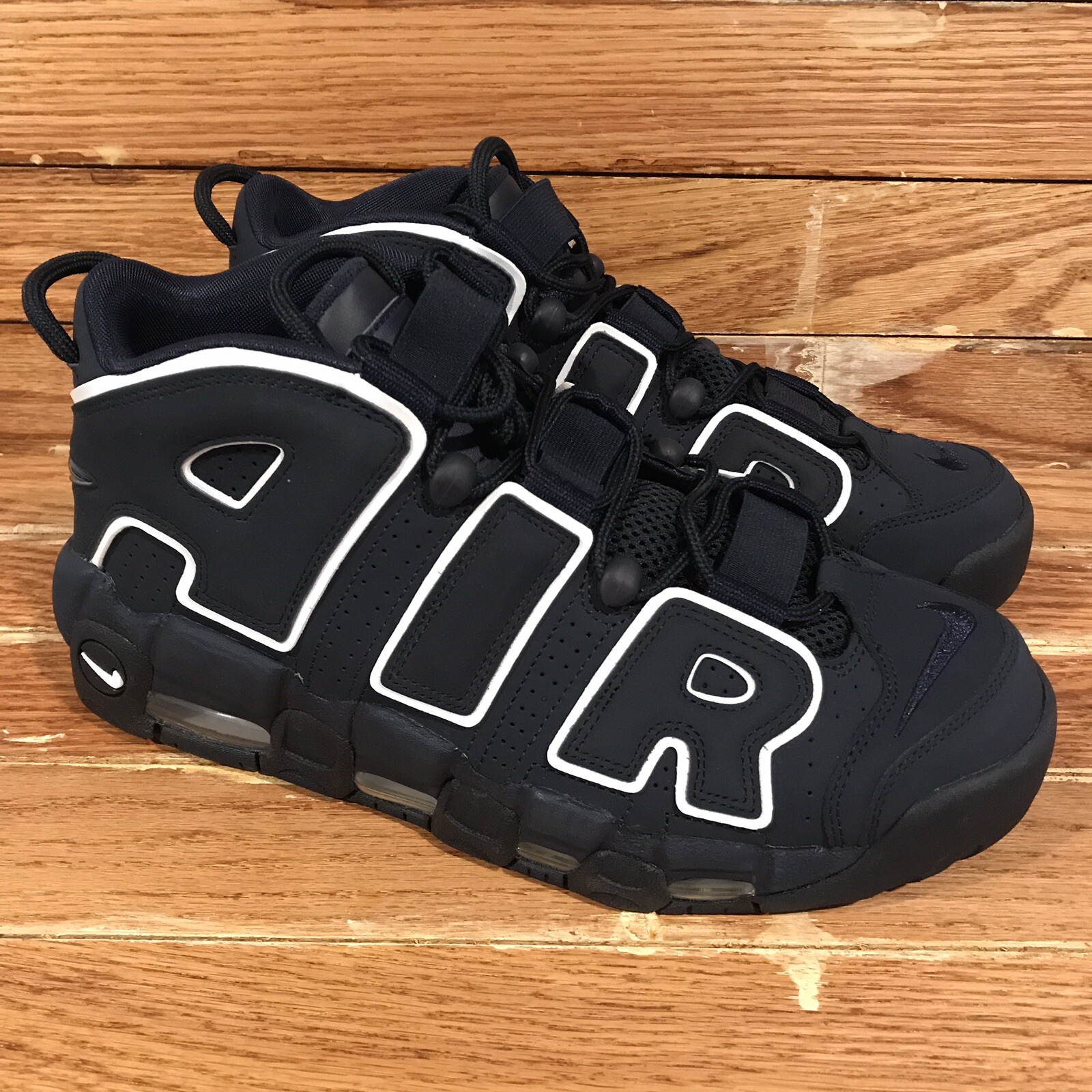 nike air more uptempo mens 2014