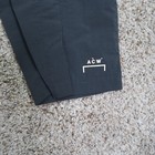 Picture 2 of 15