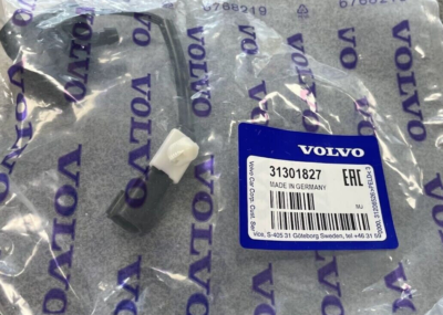 ピカリン　3点おまとめ　No.316278　318278　319278 Amazon.com: DENSO ZXE24HLR7 Spark Plug with Resistor, 1