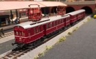 Bild 7 von 22