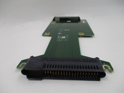 Dell Equallogic Storage Array SC Series Power Distribution Board Dell P/N:0MWNXP