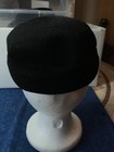 Picture 3 of 4