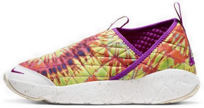 Nike ACG Moc 3.0 Tie Dye