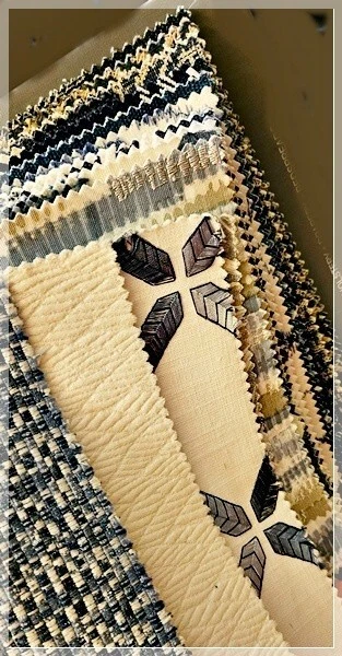 KRAVET MULTI-PURPOSE - BLUE SKY - Image 2 of 4