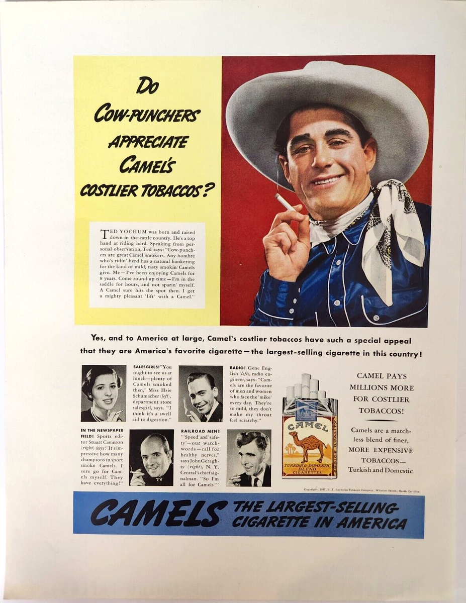 does bj's wholesale sell cigarettes Club Announces November 1 as Grand Opening Date for Carmel Ted Yochum Smoking Camels Vintage