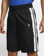 giannis nike shorts